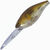 Воблер Herakles DR 700 86F (38.5г) Ayu