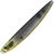 Воблер Herakles WT-Dog 110F Slim (13.5г) Skull