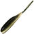 Силиконовая приманка Hideup Ooops (8см) 09 Pearl AYU (упаковка - 5шт)
