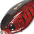 Воблер Hideup HU-300 39