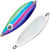 Блесна Higashi Akiaji Spoon (45г) 47