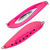Блесна Higashi Dot Spoon (24г) 03