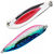 Блесна Higashi Dot Spoon (24г) 12