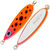 Блесна Higashi Flat Spoon (45г) 03