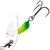 Блесна Higashi Fly (3г) 106