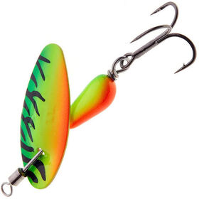 Блесна Higashi Fly (3г) 109