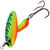 Блесна Higashi Fly (3г) 109
