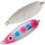 Блесна Higashi Trapper Spoon (45г) 09