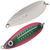 Блесна Higashi Trapper Spoon (45г) 14
