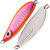 Блесна Higashi Trapper Spoon (45г) 17