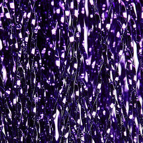Материал Higashi Cristal Flash CF-07 Purple