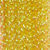 Материал Higashi Cristal Flash CF-43 Yellow
