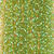 Материал Higashi Cristal Flash CF-63 Green
