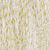 Материал Higashi Cristal Flash CF-67 White