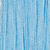 Материал Higashi Nylon Fiber NF-03 Light Blue