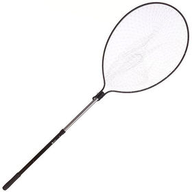 Подсак Higashi Aite XL Net СM