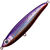 Стикбейт Higashi Big Lure 180S #657