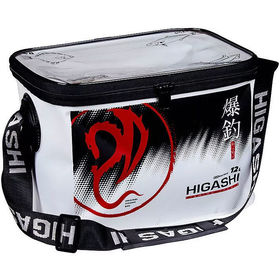 Сумка Higashi Eva Multibag 12L
