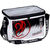 Сумка Higashi Eva Multibag 17L
