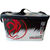 Сумка Higashi Eva Multibag 23L