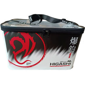 Сумка Higashi Eva Multibag 30L