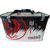 Сумка Higashi Eva Multibag 40L