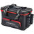 Сумка Higashi Hard Eva Bag 40L