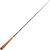 Удилище Higashi Arrow (70см)