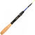 Удилище Higashi Zander 60RN 1C