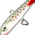 Балансир Hitfish Flicker 112