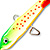 Балансир Hitfish Flicker 116