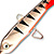 Балансир Hitfish Flicker 148