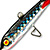 Балансир Hitfish Flicker 18