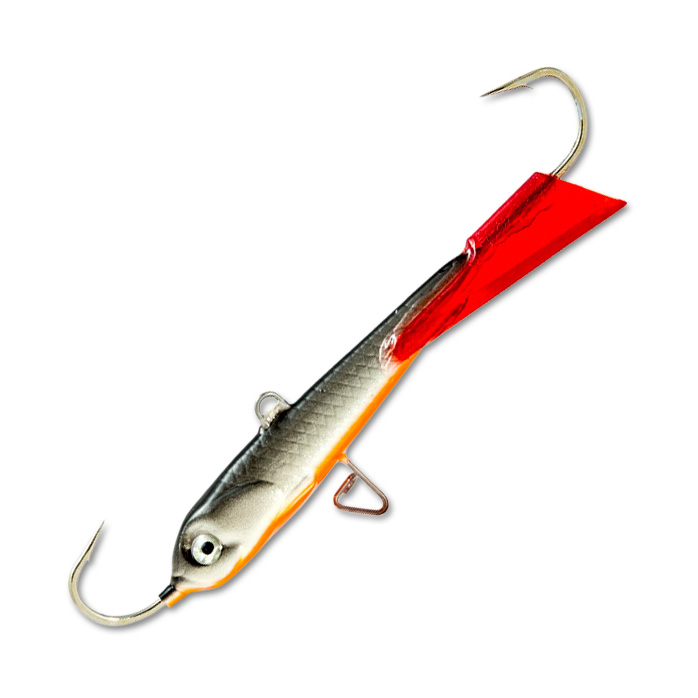 Балансир Hitfish Flicker 22