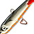 Балансир Hitfish Flicker 22