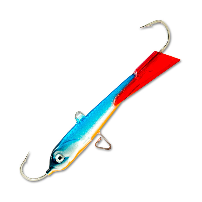 Балансир Hitfish Flicker 34