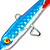 Балансир Hitfish Flicker 38