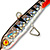 Балансир Hitfish Flicker 56