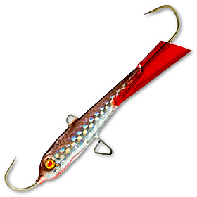 Балансир Hitfish Flicker 84