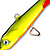 Балансир Hitfish Flicker 94