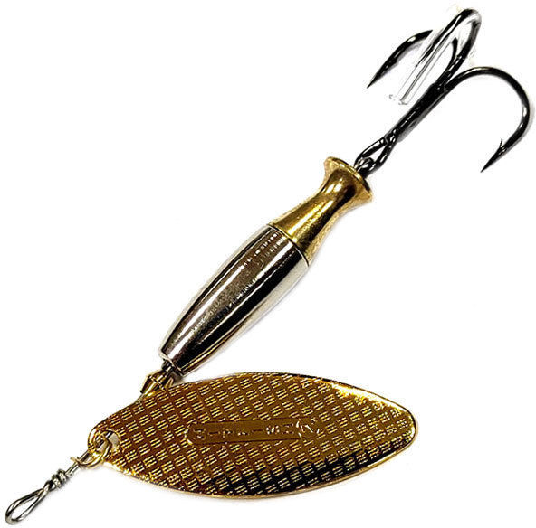 Блесна Hitfish Palia Long Heavy №1 (8г) 003