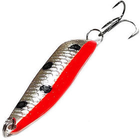 Блесна Hitfish Pro Series Salmon Special (23г) 45