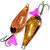 Блесна Hitfish Double Atom (21 г) 06