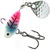 Тейлспиннер Hitfish Splatter (10г) 800