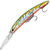 Воблер Hitfish Long Diver 110F (17г) 405