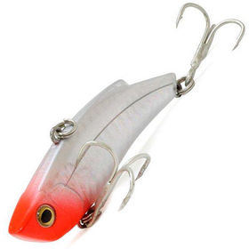 Воблер Hitfish Vibrunner (12 г) 512