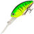 Воблер Hitfish Deep Hunter 90F (40г) 316