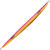 Блесна Hots Otoko Jig (180г) Pink Gold