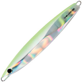 Блесна Hots Y2 Jig (180г) AH.Chartreuse