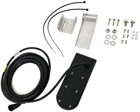 Датчик Humminbird XM 14 20 MSI T